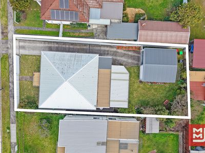 268 Windang Road, Windang