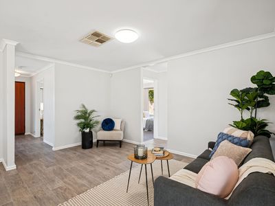 14 Pulford Close, Huntingdale