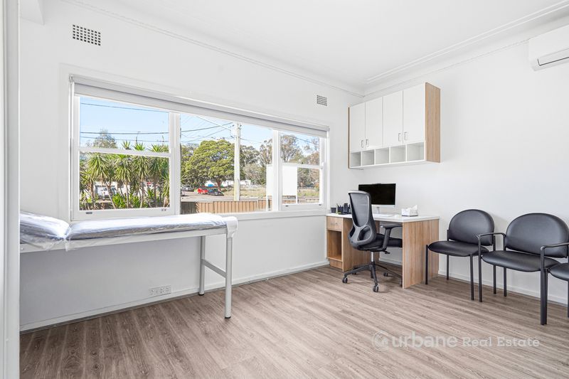 113 Parker Street, Penrith