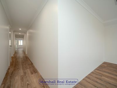 3 Filippo Street, Sinagra