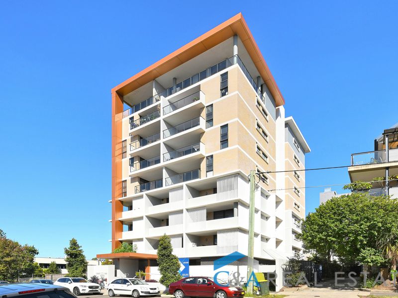 29 / 29 Goulburn Street, Liverpool