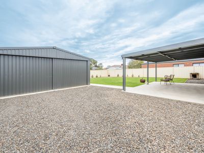 8 Fletcher Avenue, Mooroopna