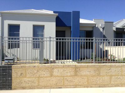 32 Thundelarra Drive, Golden Bay