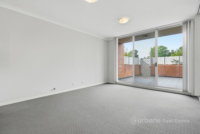 34 / 29-33 Darcy Road, Westmead