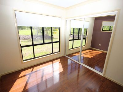 148-150 Bengtson Road, River Heads