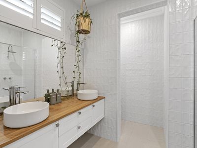 1395 Northwood Road, Seymour