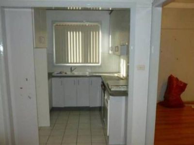 251 Northam Ave Avenue, Bankstown