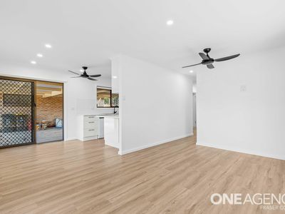12 / 97 Freshwater Street, Torquay
