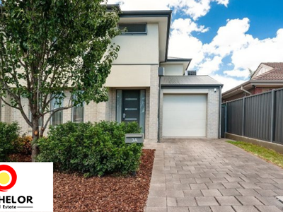 3a Hotham Street, Hope Valley