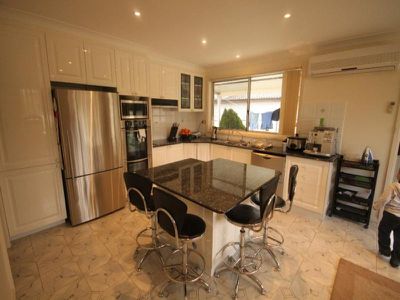 73 Higgins Street, Condell Park