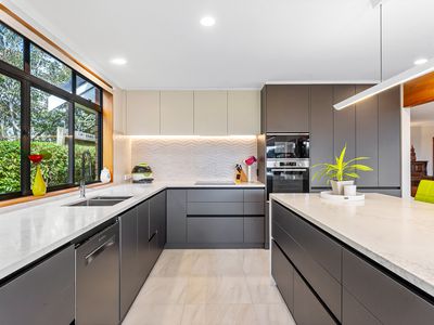 27 Gulf View Road, Murrays Bay