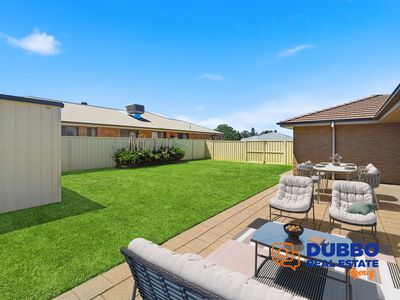 19 Sunvale Avenue, Dubbo