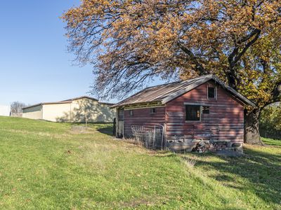 12 Ashfield Court, St Leonards