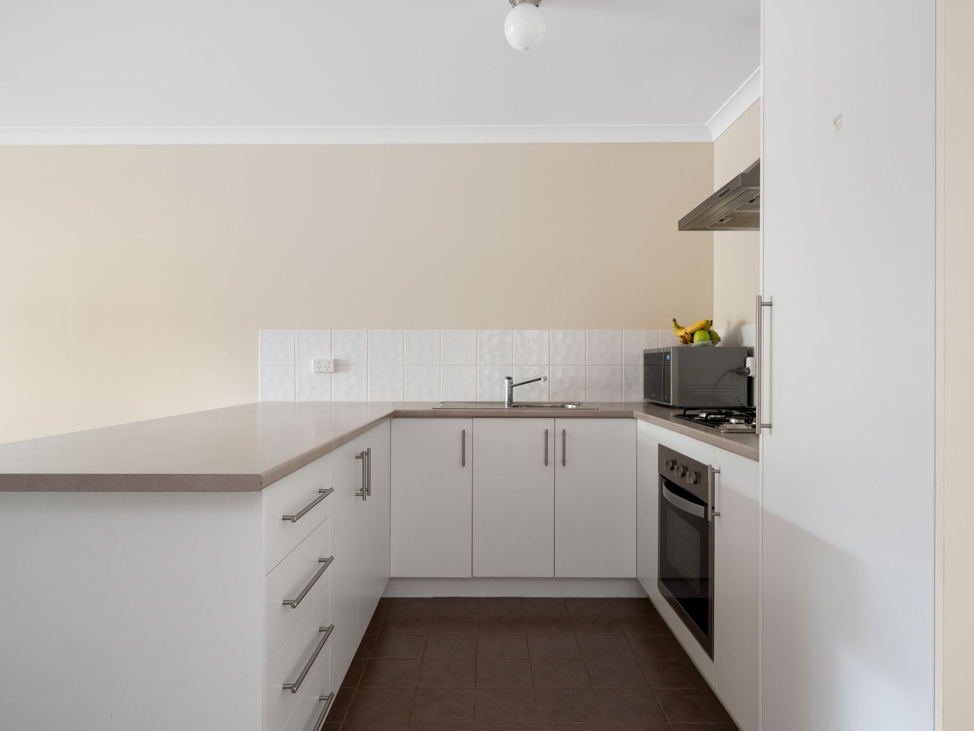 5 / 394 Hay Street, Somerville