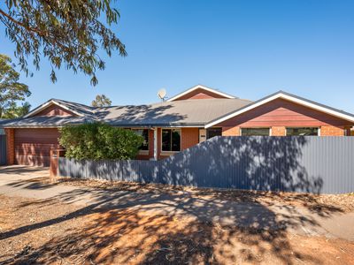40 Oswald Street, Boulder