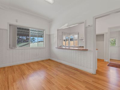 27 Minjungbal Drive, Tweed Heads South