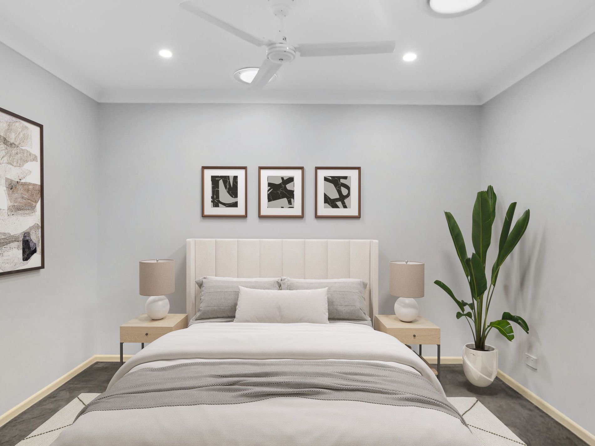 80-82 Myrtle Road, Jimboomba