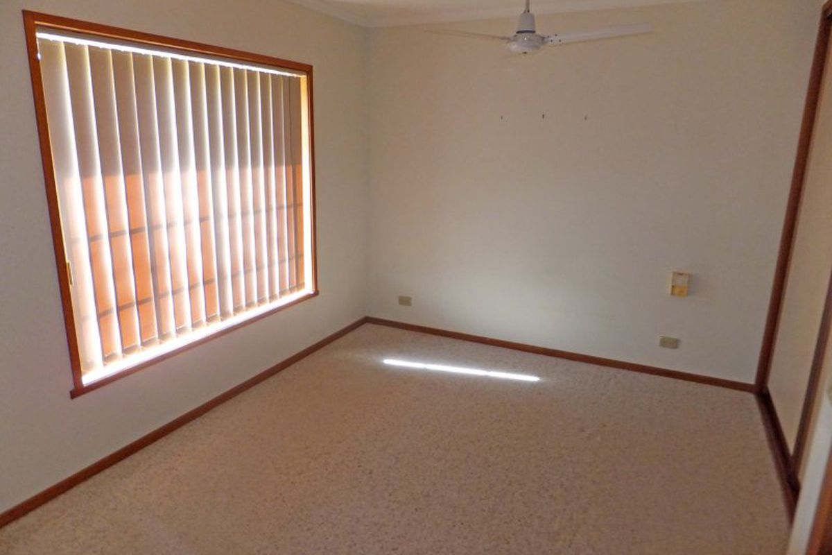 7 / 19 Allan Street, Kyabram