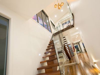 23 Platypus Circuit, Rochedale