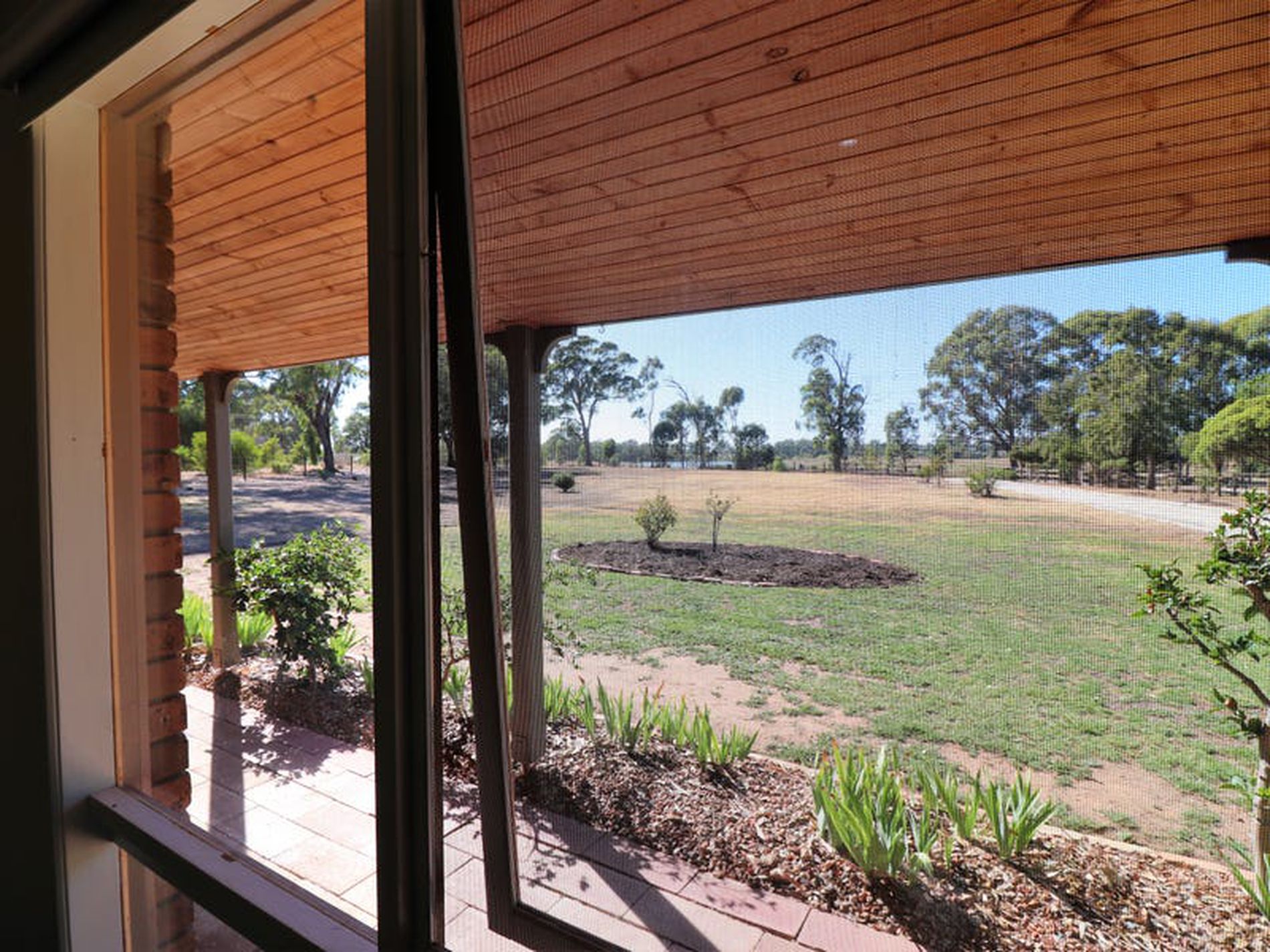 39 Goulburn Weir-murchison Rd, Kirwans Bridge