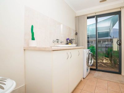 2 Minilya Link, South Hedland