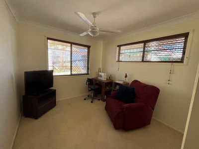 10 Raintree Avenue, Kingaroy