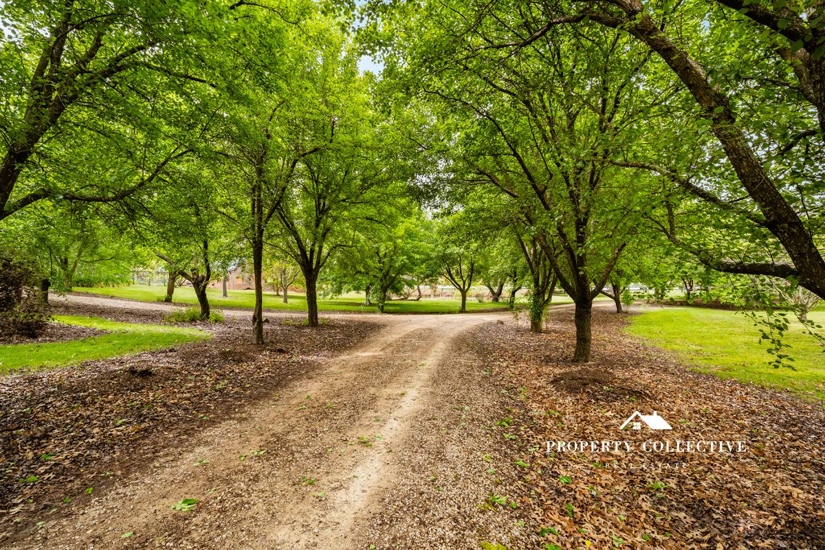 124 Stanley Road, Beechworth