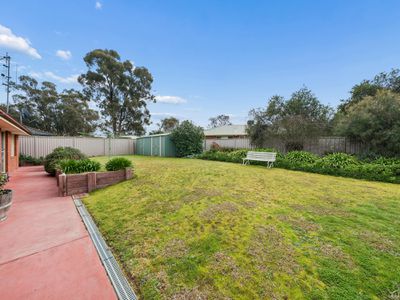 18 Marengo Road, Seymour