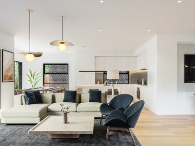 7 / 18-20 Humber Road, Croydon North