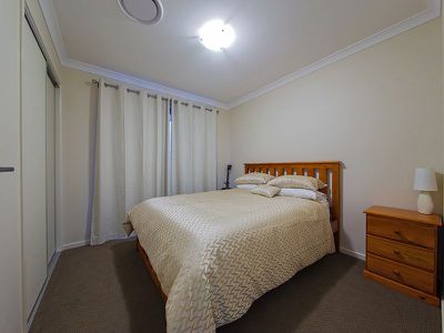 26 Foxwood Circuit, Wakerley