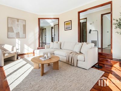 2 / 1370-1372 Heatherton Road, Dandenong