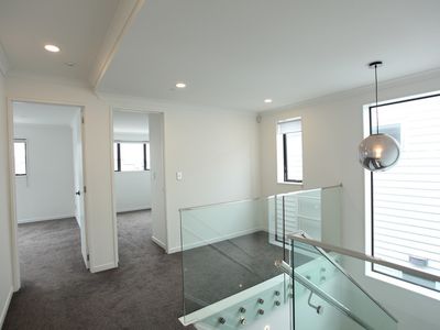 8 Blackbird Lane, Hobsonville