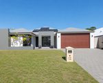 12 Randwick Bend, Harrisdale