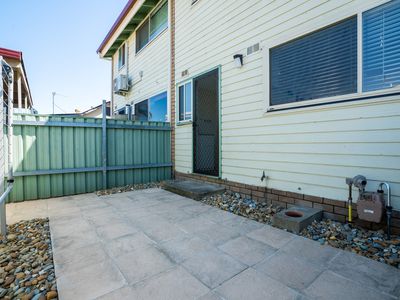 11 / 409 GRIFFITH ROAD, Lavington