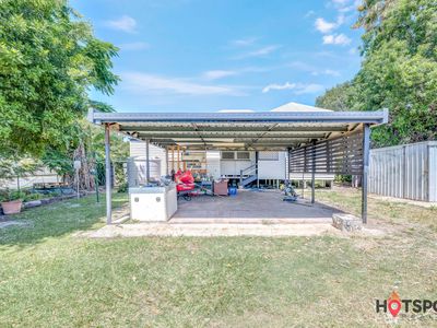 65 Maryborough Street, Walkervale