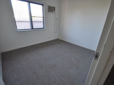 7 Paroo Close, South Hedland