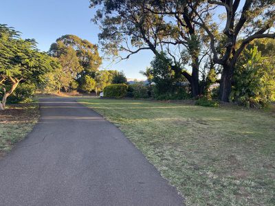 11 Tidar Court, Kingaroy