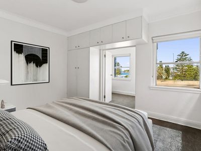 2 / 228 Campbell Parade, Bondi Beach