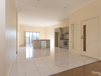 3 / 39-41 Coral Drive, Hampton Park