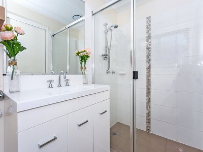 29 Wollumbin Cr, Waterford