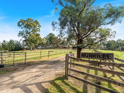 20 Scrubby Creek Road, Whittlesea