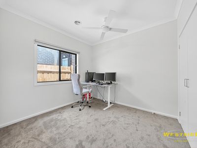 12 Orlov Street , Aintree