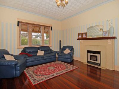 199 MacDonald Street, Kalgoorlie