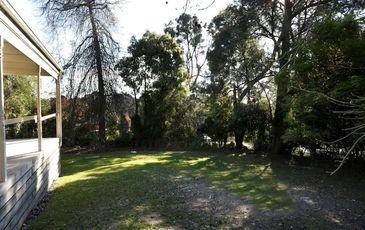 53 Salisbury Road, Beaconsfield Upper