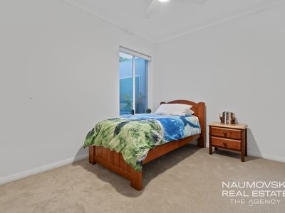 40A Bridgewater Crescent, Karrinyup