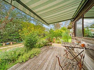 63 Elrington Street, Braidwood