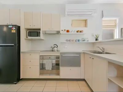 17 / 3 Cedarwood Court, Casuarina