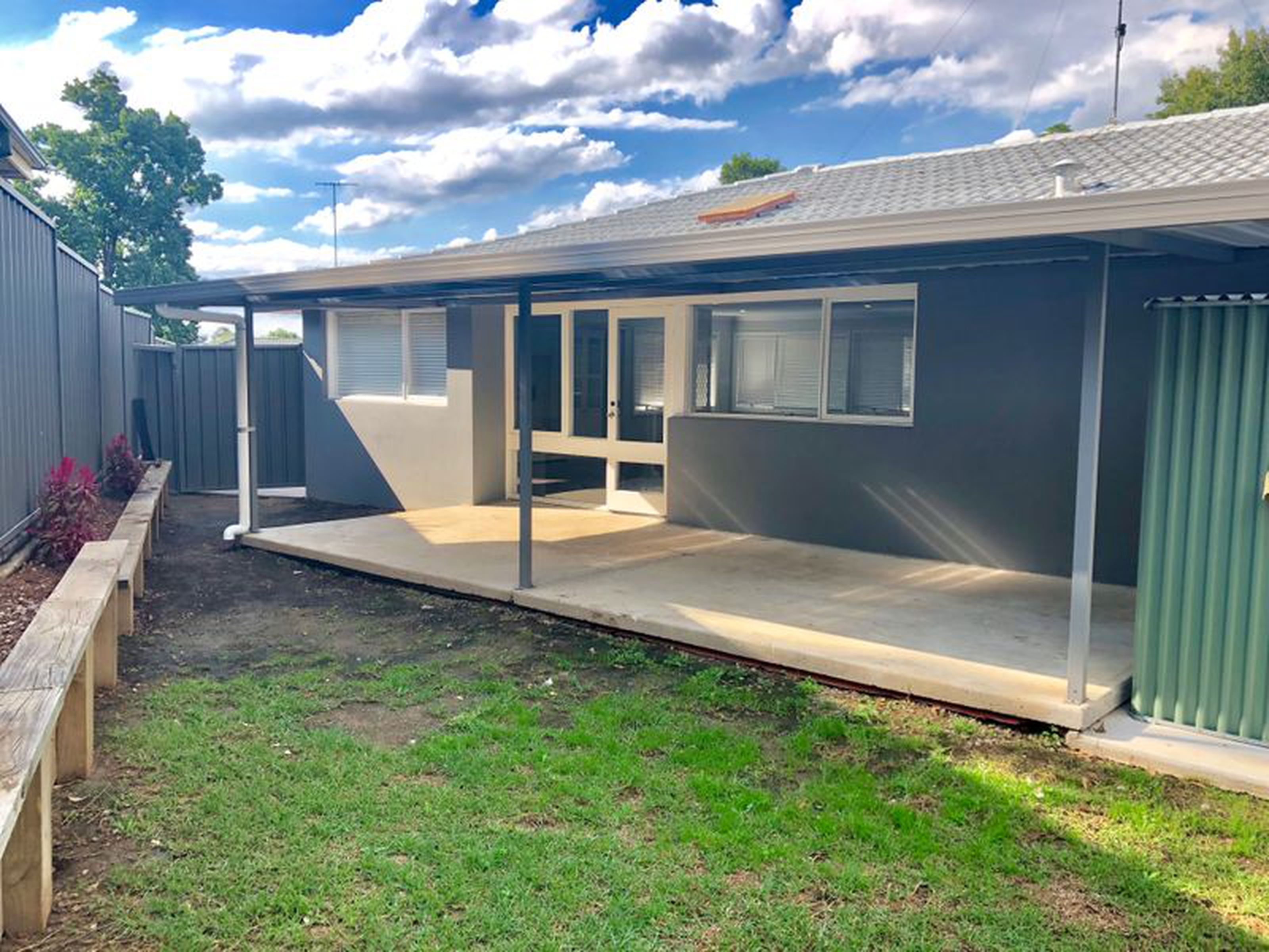 37 Wardell Drive, SOUTH PENRITH