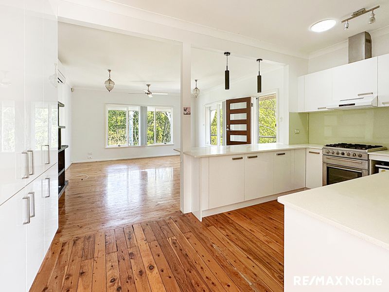 5 Brush Road, Eastwood