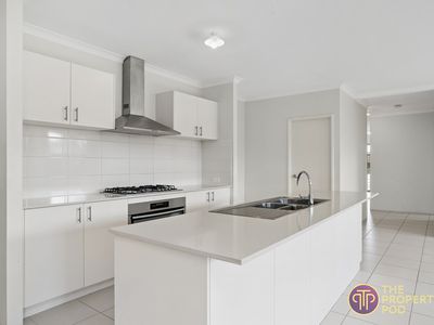 102 Verbana Drive, Aveley